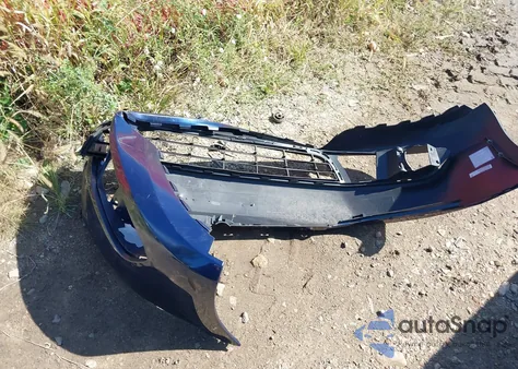 2013 Volkswagen Jetta S from USA, damaged, VIN 3VW2K7AJ4DM278371